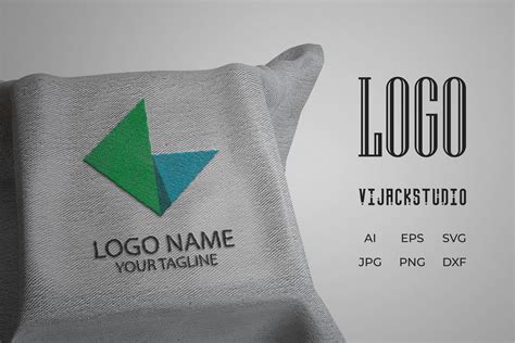 Image result for Fill Color Logo