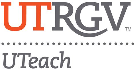 UTRGV UTeach | UTRGV
