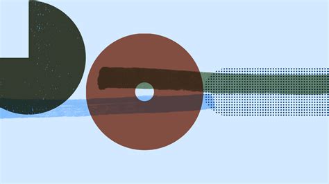 Implement Stack Using Queue 的图像结果