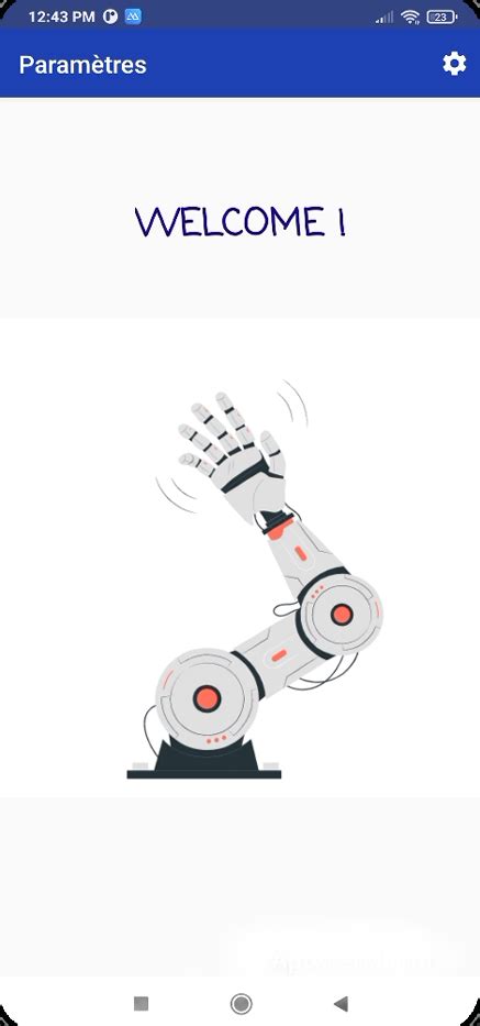 Image result for Android SharedPreferences Example