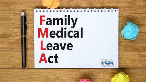 Image result for Contractor Licensing