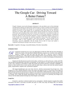 Narayana hospital summary - CASE STUDY ANALYSIS REPORT ON NARAYANA ...