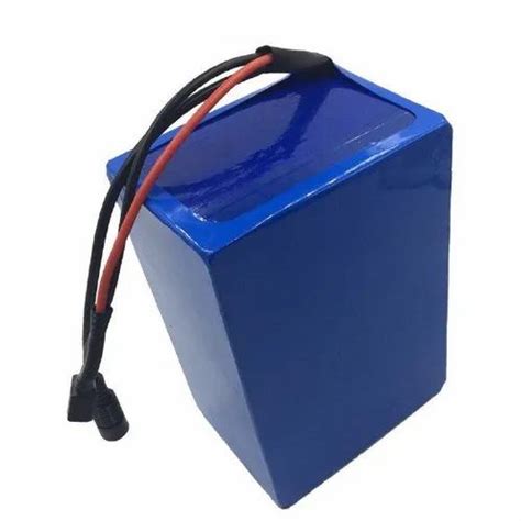 Lifepo4 Battery - Lifepo4 Battery 6000mah 32700 Manufacturer from Chennai