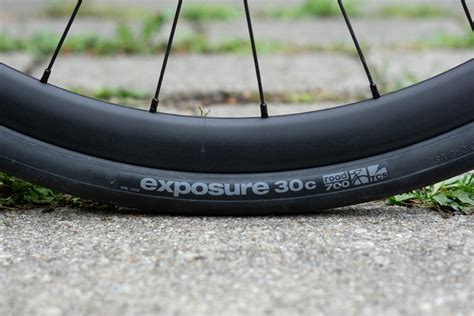 Rezultat imagine pentru How to Downoad NComputing Vpace 11.3.4.0.261 Software