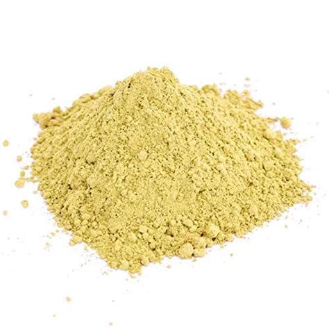 Green garden Nilavarai,500g : Amazon.in: Garden & Outdoors