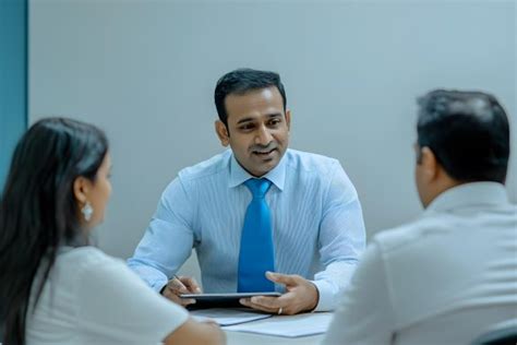 Image result for Top 100 SQL Query Interview Questions