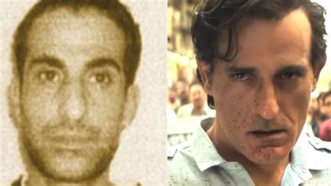 Dhurandhar: Real-Life Story Of Rehman Dakait, Lyari’s King At 21 ...