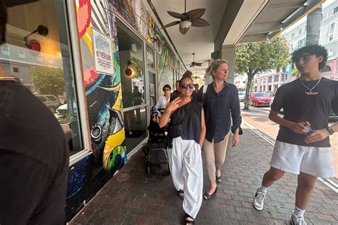 MIAMI NY FOOD TOURS (2025) All You Need to Know BEFORE You Go (with ...