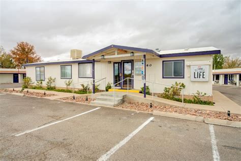 OYO Hotel Rose's Willcox - North Haskell Ave in Willcox AZ| Book @ $132 ...