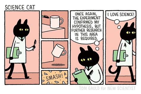 Science and Technology Cartoon 的图像结果