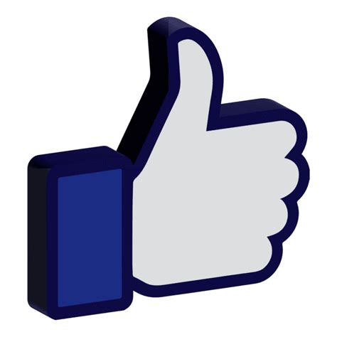 Image result for Facebook Like Button Code