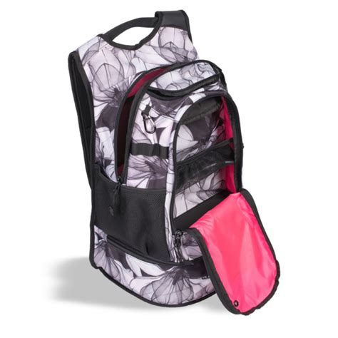 Image result for Arena Fastpack 2.2