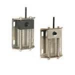 Auto Tensioners - Tensioners configure & order | MISUMI India