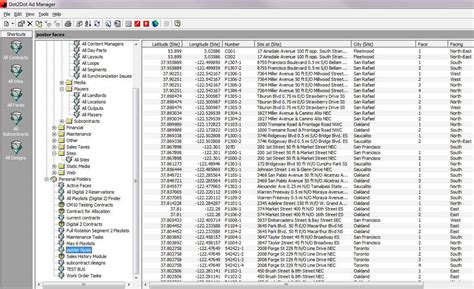 Image result for XML Path Tool