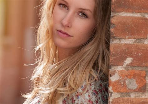 Image result for Alien Skin Exposure