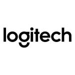 Logitech K780 Setup Guide 的图像结果