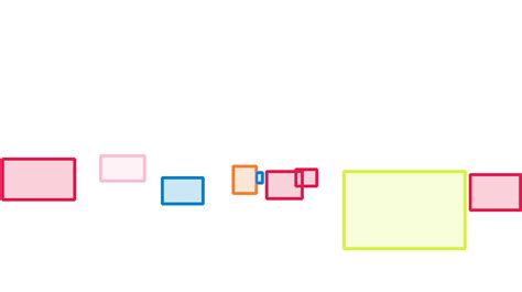 Road Vehicle - Dataset Ninja