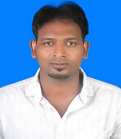 Ramanujan Computing Centre