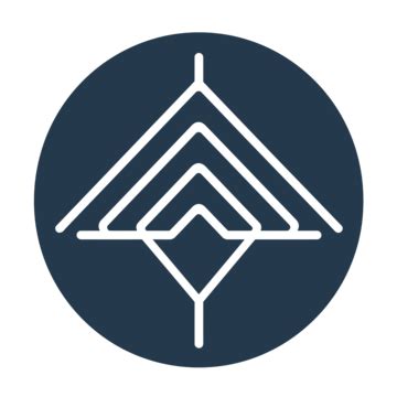 Linear Logo Triangle 的图像结果