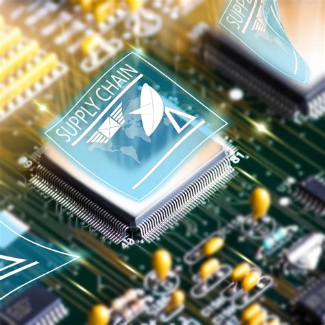 Financial Setbacks Resulting from Interruptions in the Supply Chain