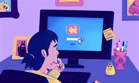 System Reset Windows 7 的图像结果