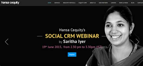 Marketing analytics firm Hansa Cequity raises $5M from ASK Pravi