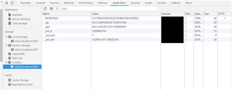 Image result for How to Correct Your Browser JavaScript Cookies