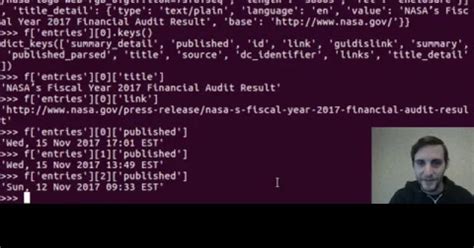 Image result for Python Script Reader Software
