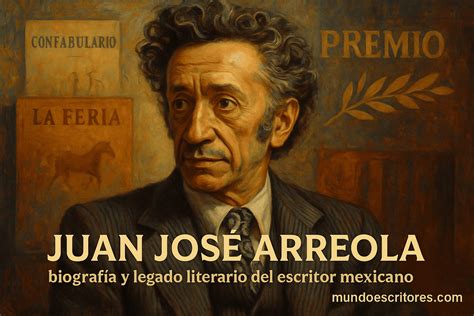 Dante Alighieri: biografía y análisis de la Divina Comedia - Mundo ...