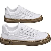 Buy Men Casual Footwear Online on Ubuy India at Best Prices