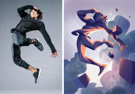 Image result for Drawing References for Beginers