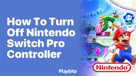 Switch Control Turn Off 的图像结果