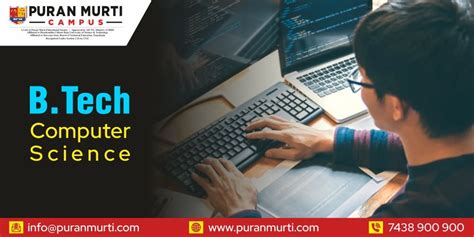 B.Tech Computer Science Ki 的图像结果