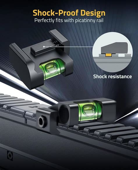 Image result for Level Level Level Scope