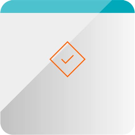 Image result for Informatica Data Quality Logo