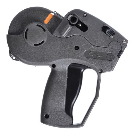 Monarch Loading Price Gun 的图像结果