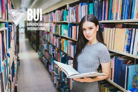 曼谷大学_泰国大学_大学排名|学费|优势|留学条件|奖学金_留学360