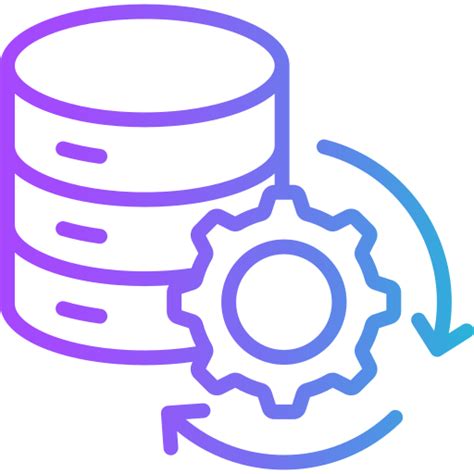 Image result for Free Icons Data Processing