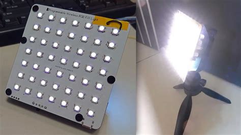 Image result for Build a Solar LED Light