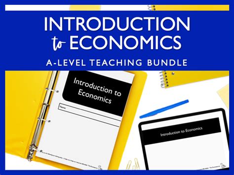 A Level Economics Lessons 的图像结果
