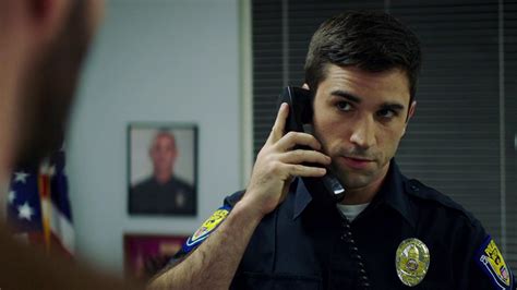 His Deadly Affair (2019)