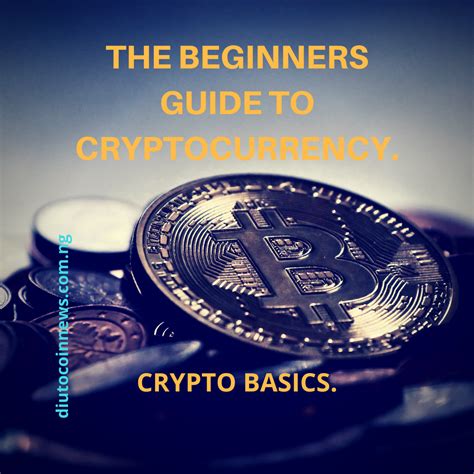 Understanding Crypto.com 的图像结果