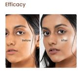 Glow Set Go Strobe Cream SPF 50 PA++++