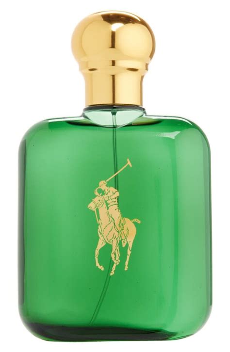 5 Essential Perfumes for Men of All Ages: A blog post discussing and h ...