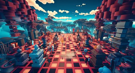 Image result for Crypto-Currency Games