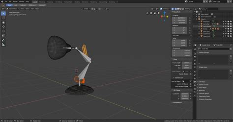 Image result for Google Zip Code Map
