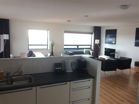 THE PENTHOUSE APARTMENTS AT THE HAGUE TOWER - Apartment Reviews, Photos ...
