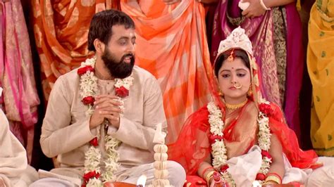 Watch Rani Rashmoni TV Serial 16th January 2021 Full Episode 1176 ...