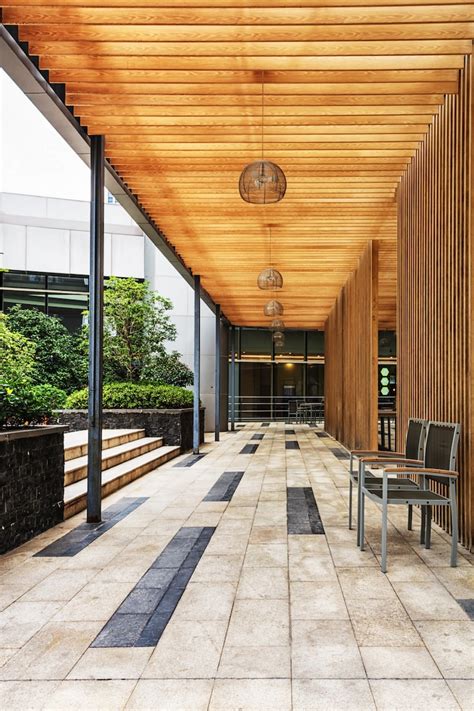 Images de Lieu Exterieur – Téléchargement gratuit sur Freepik