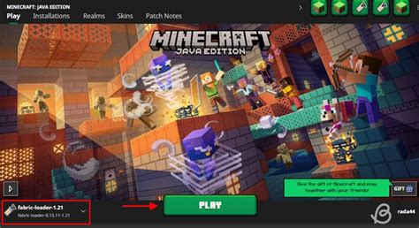 Image result for How to Get Shaders Minecraft Java Fabric